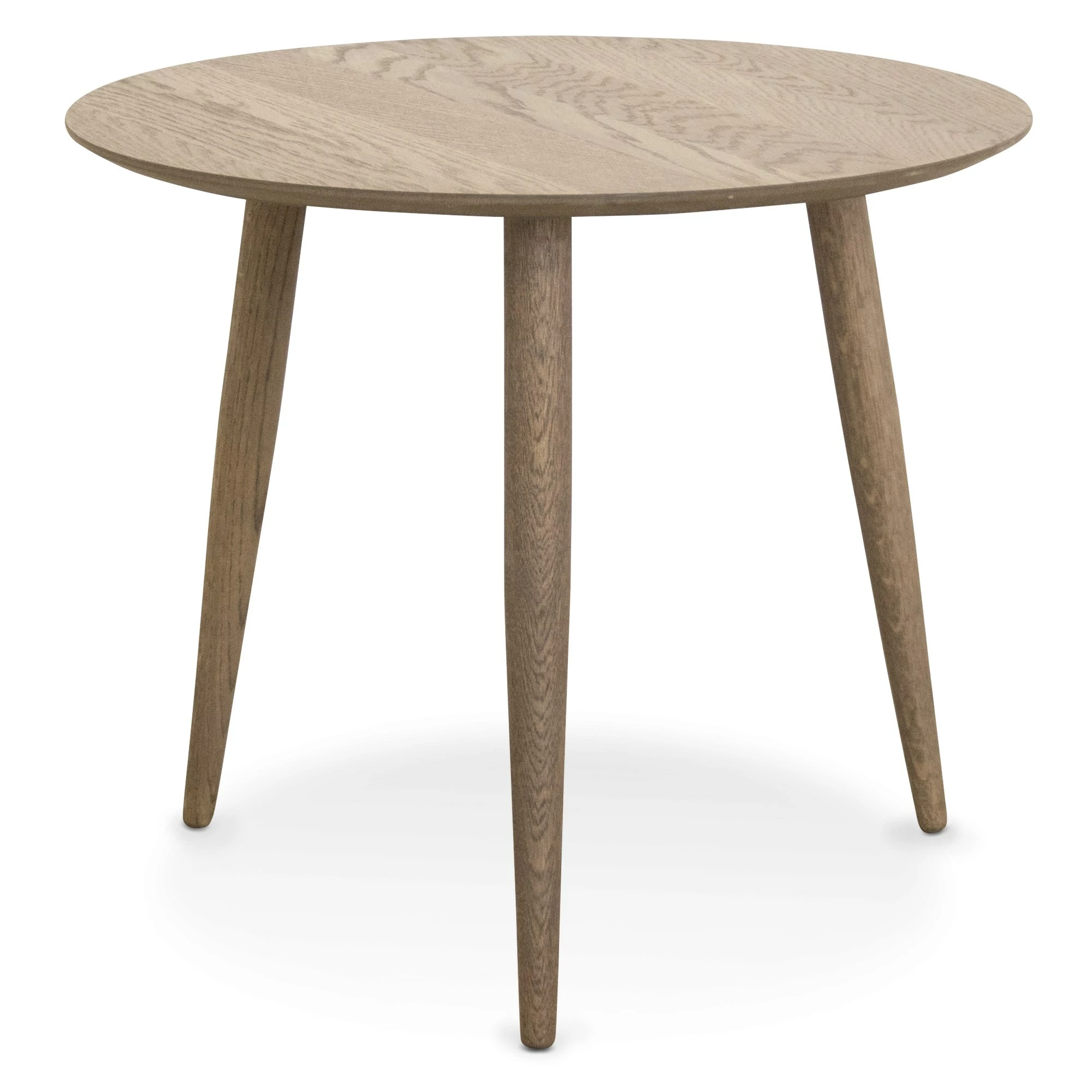 Mikado Sofabord, Smoked Egefinér 1 Mikado Sofabord, Smoked Egefinér