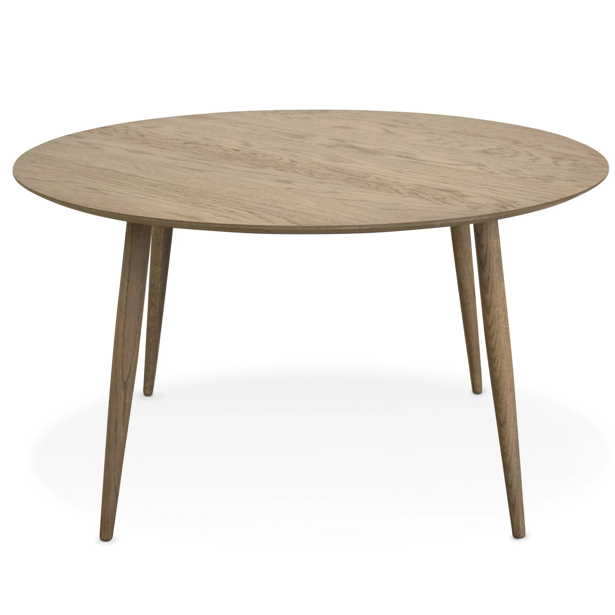 Mikado Sofabord, Smoked Egefinér 1 Mikado Sofabord, Smoked Egefinér