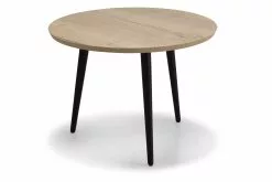 Arbor Sofabord, Vildegelook