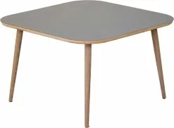 Austin Sofabord, Sandfarvet