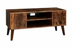 Vasagle Retro Tv-bord
