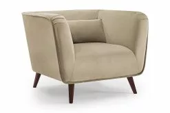 Richie Lænestol, Beige