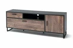 Nincehelsor Tv-bord M. Trælook