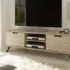 Palma Tv-bord, Eg