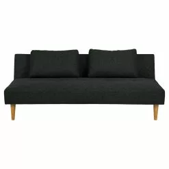 Lucca Sovesofa, Stof