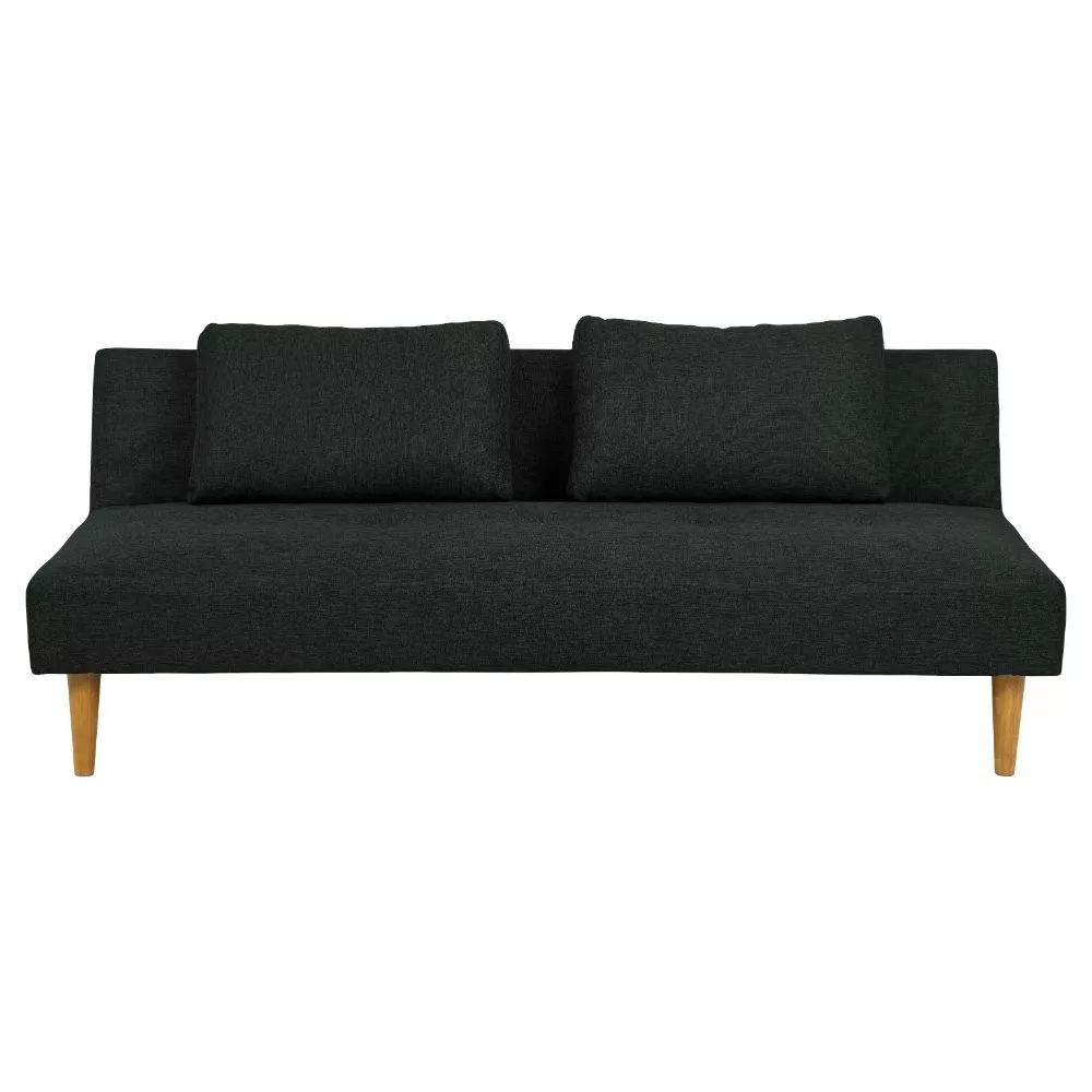 Lucca Sovesofa, Stof 1 Lucca Sovesofa, Stof
