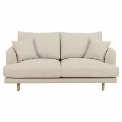 Virginia Sofa 2 Personer