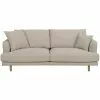 Virginia Sofa 3 Personer
