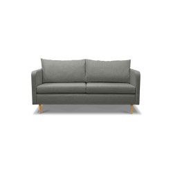 Elvira 2 Personers Sofa