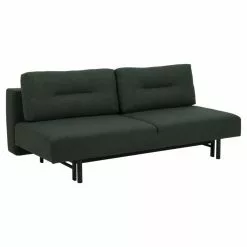 Malling Sovesofa, Grøn