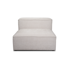 Lissabon XL Sædemodul