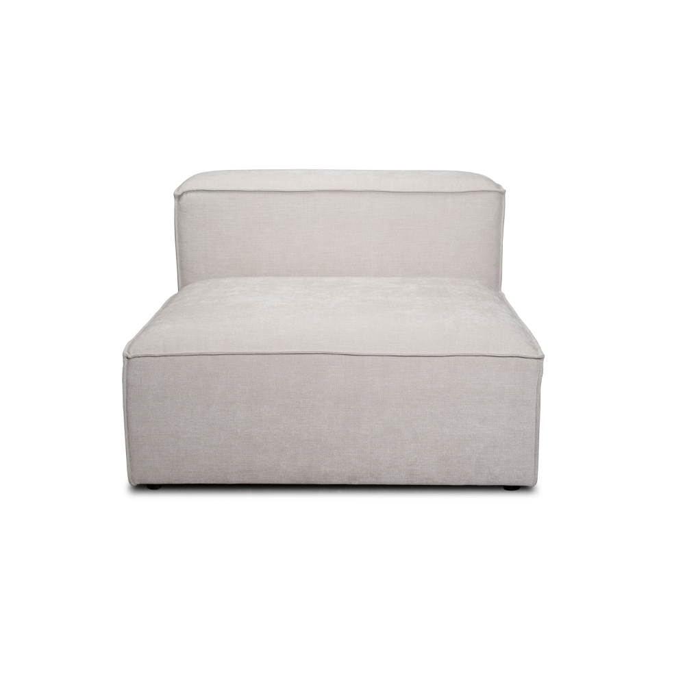 Lissabon XL Sædemodul 1 Lissabon XL Sædemodul