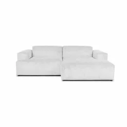 Madrid Chaiselong Sofa Højrevendt