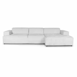 Madrid XL Chaiselong Sofa Højrevendt